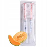 ŻEL DO WYBIELANIA ZĘBÓW OPALESCENCE MELON 2x16%