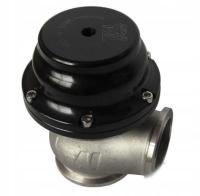 TIAL style ZAWÓR WASTEGATE 44mm / turbo smart hks