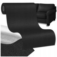 ЭКО КОЖА САМОКЛЕЯЩАЯСЯ SKAJ ПОЛЬСКИЙ ПРОИЗВОДИТЕЛЬ ДЕРМА МАТЕРИАЛ СИЛЬНЫЙ КЛЕЙ