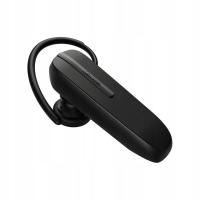 Беспроводная гарнитура Jabra Talk 5 Bluetooth 2.1 Black