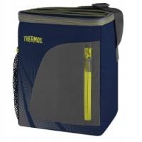 TORBA TERMICZNA 8,5L THERMOS COOL ISOTEC BPA FREE