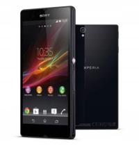 Sony XPERIA Z ( C6603 ) 5'' IPS 2/16GB LTE 2330mAh NFC