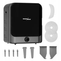 Suszarka do ubrań GreenBlue GB415 GR