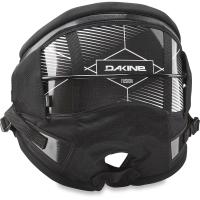 Trapez Dakine Fusion Black
