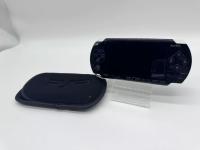 Konsola Sony PSP Fat (Classic) PSP 1004 Fat