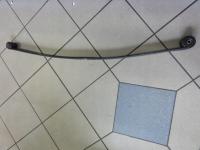 PIÓRO RESORU BLIŹNIAK MERCEDES SPRINTER VW CRAFTER