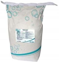 Dryer Cid D 10 кг-сухая дезинфекция