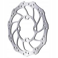 Tarcza hamulcowa MAGURA Rohloff - Speedhub 180mm 180 mm (7