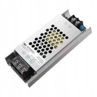 Zasilacz LEDMAX 75W 15A 5V