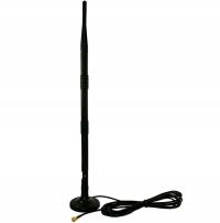 Antena dookólne Aptel AK128a