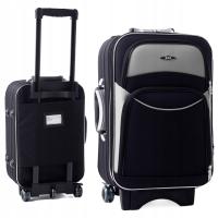 Малый чемодан для салона L RYANAIR 55x40x20 RGL