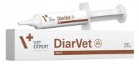 Vetexpert diarvet паста от диареи 20г