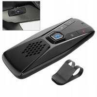 АВТОМОБИЛЬНЫЙ КОМПЛЕКТ ГРОМКОЙ СВЯЗИ BLUETOOTH ДЛЯ ВОДИТЕЛЯ ДЛЯ BT-ЗВОНКОВ