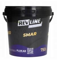 Smar do łożysk tocznych ślizgowych ŁT-43 REVLINE 750g