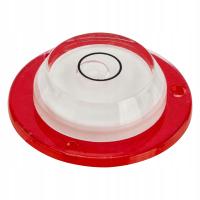 Горизонтальный круг libella 49 mm MEDID