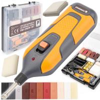 Набор для ремонта древесины Powermat PM0950