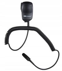 Mikrofonogłośnik для MOTOROLA GP380 GP-340 GP-640