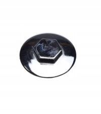 ПРОБКА РЕГУЛИРОВКИ КЛАПАНА 4Т