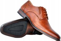 Формальные полусапожки черные мужские деловые туфли элегантные свадебные туфли