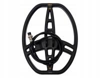 Катушка Garrett 8. 5x11 