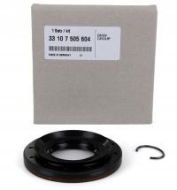 BMW OE 33107505604 uszczelniacz półosi