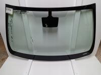 SZYBA PRZEDNIA OPEL INSIGNIA (2008-2017) SENSOR RYSA MAGAZYNOWA