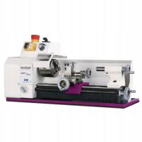 Tokarka Optimum OPTIturn TU 1503V