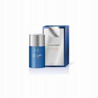 HOT Twilight Parfum - feromony dla mężczyzn, 50 ml