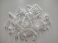 Флаконы для черного пороха / каши 2мл 50шт.