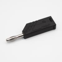 WTYK BANAN IZOLOWANY 24A PRZYK.4mm HIRSCHMANN