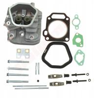 GŁOWICA HONDA GX240 SET ( 122A0-ZE2-000 )