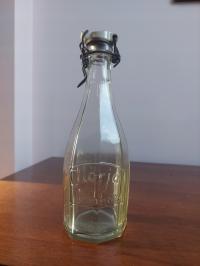 BUTELKA GLORIA IWONICZ