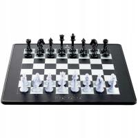 Millennium eONE Electronic Chess Set (Electronic G