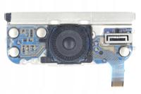 Klawiatura Sony WX60 DSC-WX60