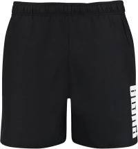 Puma kąpielówki męskie Spodenki PUMA Swim Men's Mid Shorts