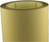 Пленка (osełka) Алмазная 1 Микрон для Заточки