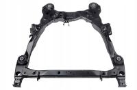 NTY ZRZ-FR-011 Rama pomocnicza / wspornik agregatu