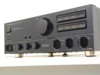 Усилитель ONKYO A-8780