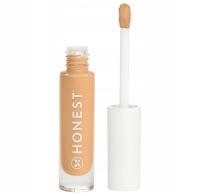 Honest Beauty Fresh Flex Concealer - Almond