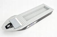 LEGO аксессуары элементы корпус корабля