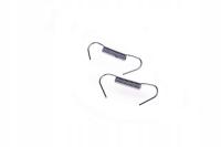 ПРУЖИНА ГУБОК ROMET KPL 2 ШТ.