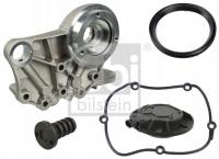 Łożyska wałka rozrządu FEBI BILSTEIN 172004