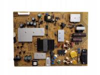 ZASILACZ FSP140-4FS01 PHILIPS 47PFL7108 NR565