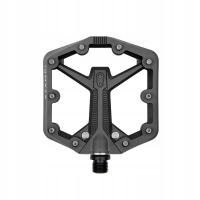 ВЕЛОСИПЕДНЫЕ ПЕДАЛИ CRANKBROTHERS STAMP 1 SMALL B GEN 2