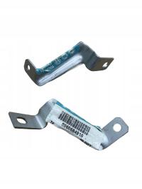 ALFA ROMEO 166 FL ŁĄCZNIK POTENCJOMETRU XENONU TYŁ DO WAHACZA ALU