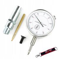 Индикатор набора для установки зажигания с адаптером