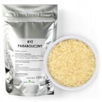 Параболический Рис длиннозерный рис parboiled 1 кг