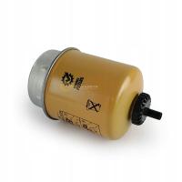 Топливный фильтр (сепаратор) Caterpillar 156-1200