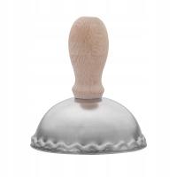 RAVI WYKRAWACZ DO PIEROGÓW BALDO 29100 !