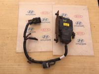 HYUNDAI I40 LIFT 14-19 1.6 2.0 GDI STEROWNIK POMPY PALIWA 33040-3R800
